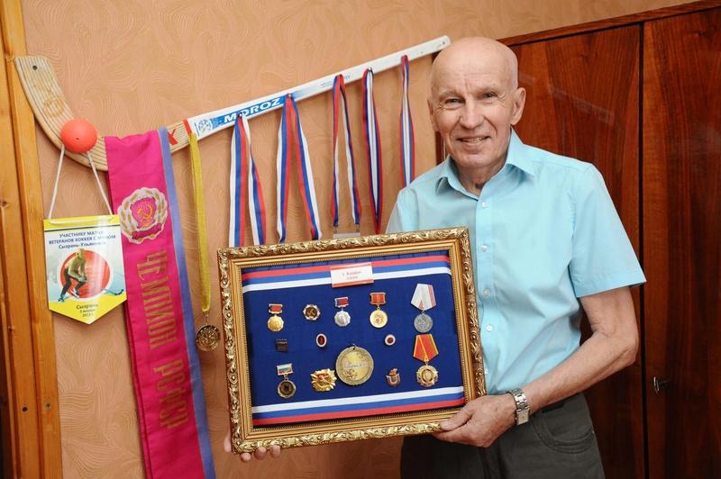 ������, �������� ����� � ��������! ������� ������������� ���������� ��������� �������� �������� ������