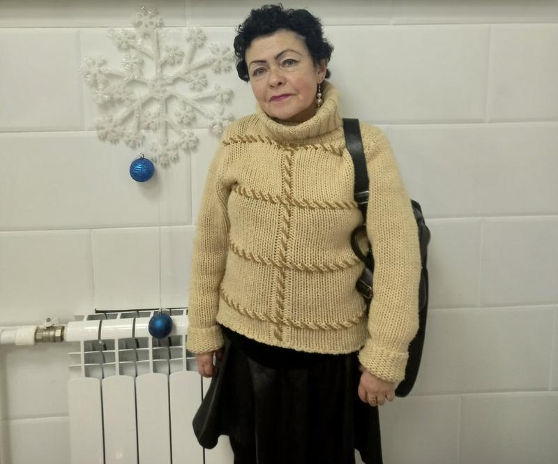 ������� - �� ������: ���������� ������� ��� ������ ������ ������ ������ ������