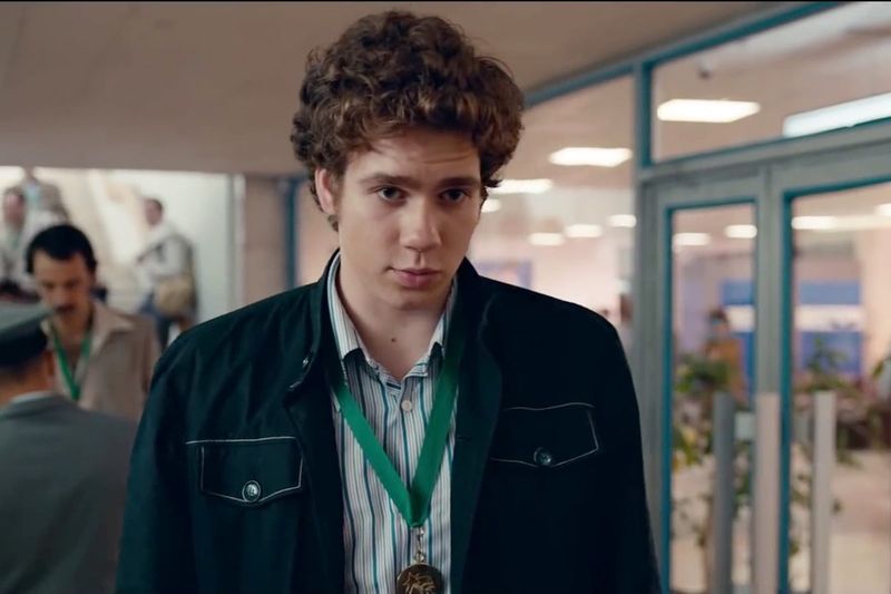 ,         ,        ,  