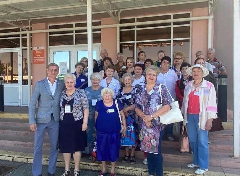 ��������� ������� �������� ������� ������������ ������� ����������� ��������: ���� ��� �� ������� ������  