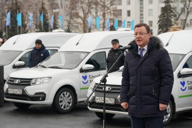 � ��������� ������� � ���������� ������� ����� ������