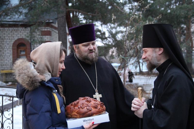 ������� ����?! �� ����� ����!� ������ ����������������� �������� ����� ����������� �������� �������� �����