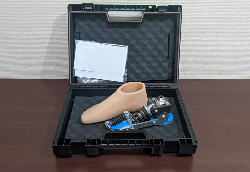 � ��������� ������� ������ ������� ����� ������-������: � �������� �������� ����� ����� �������