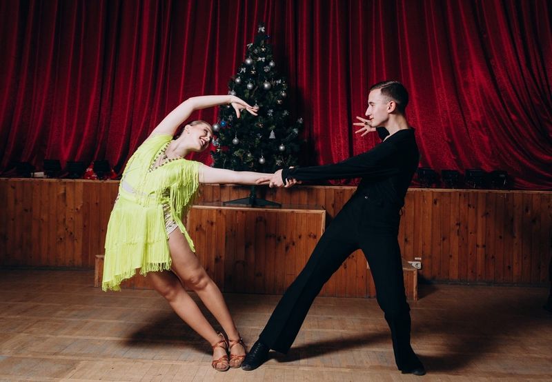 � ������� ���� ������������ ������ ���������� �������� �����������