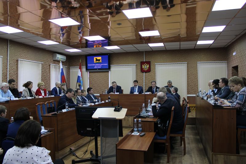 �������� ����� ����� ��������������? �� ��������� � ��������� ���� ����������� ������ �����