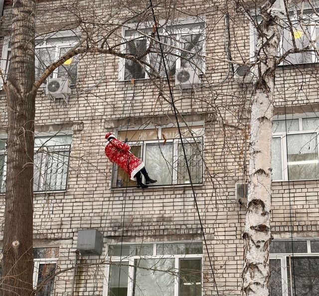 ���� ���������: � ������� ����� � ���� �������� ������������ � ����� ��� �����