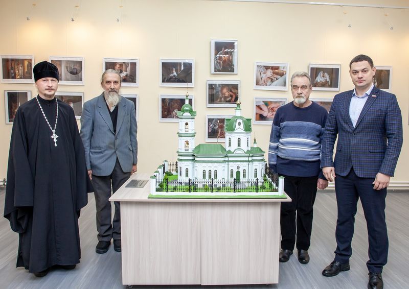 ��� �������� ������� �������� ������ ��� ��������� ��� ��������� ����������� ������ ����������� �����