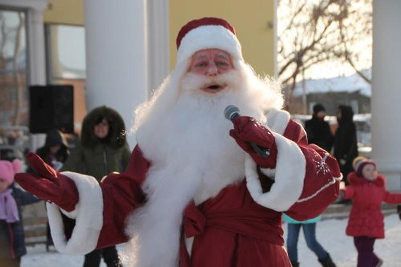 ������� 31 ������� � ������� ������ �� �������� ��������� ��� �����