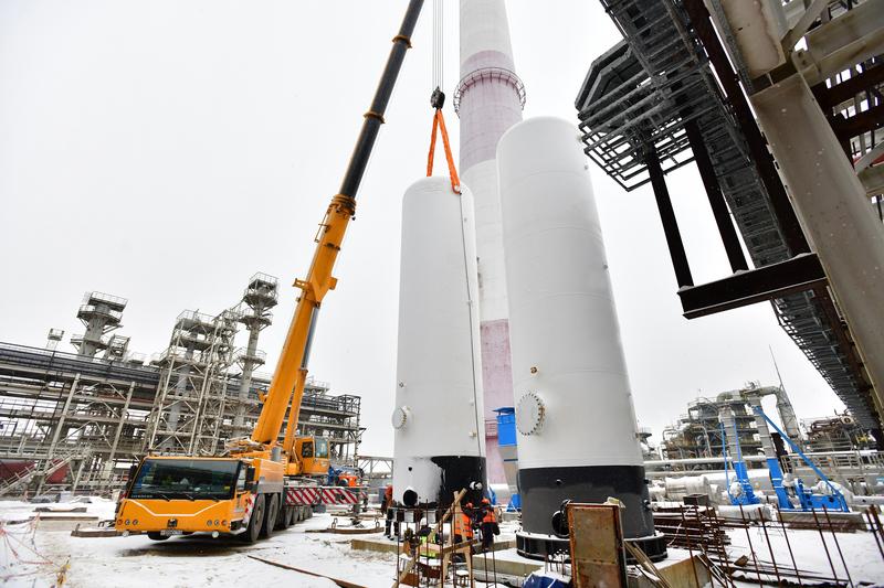 �� ���������� ��� ������������ ������� � ������� ������� ����� � 5-������� ���