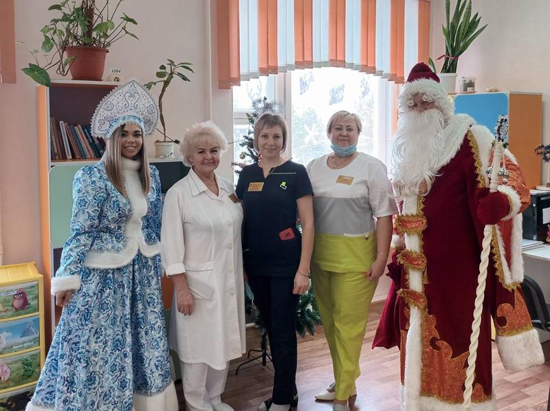 ��� ����� ������ � �������� ���� ������ � � ������, ������� ������������ ����������� ����