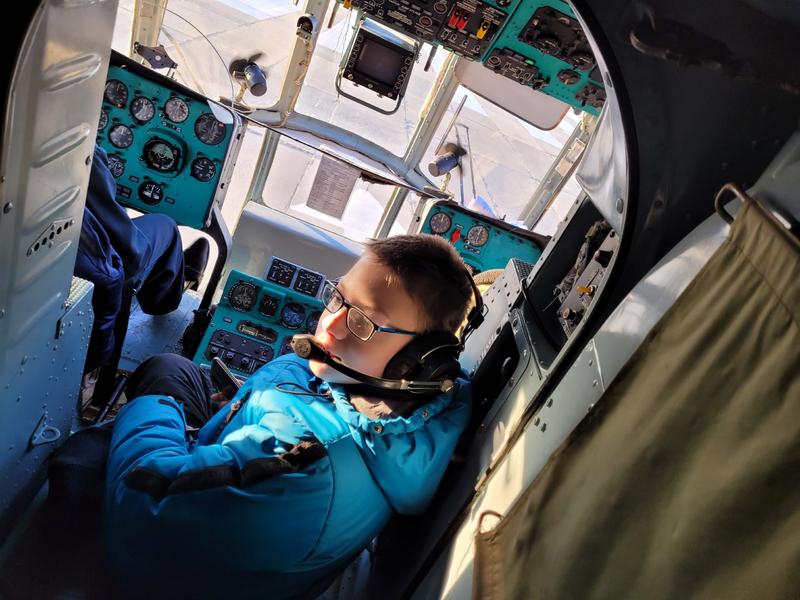 ����� ��������� ������� ������ �� ��������� �������, ���� ������ ������������� ������ ������������