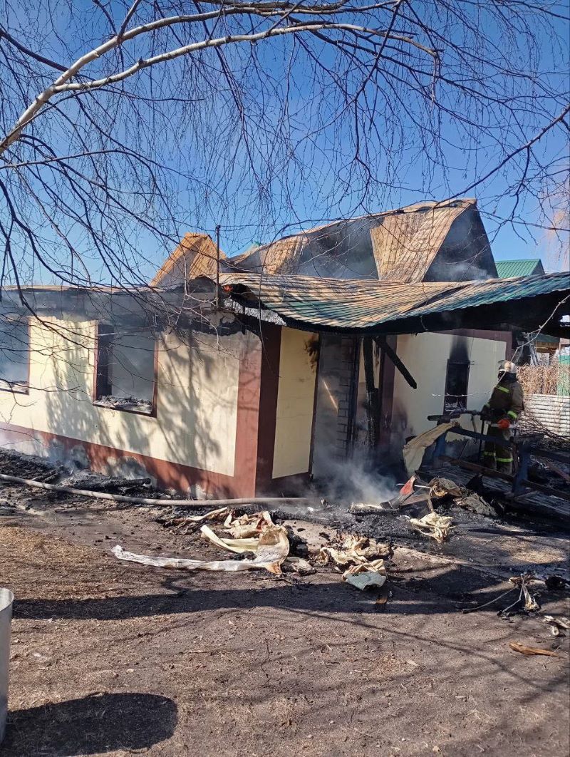 � ���������� ������ �� ����� ������ � ���� ����� �������