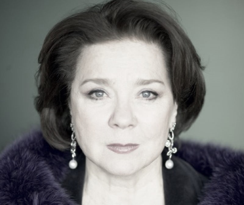 ������ �������� �������� ����� ������ �������� ���������