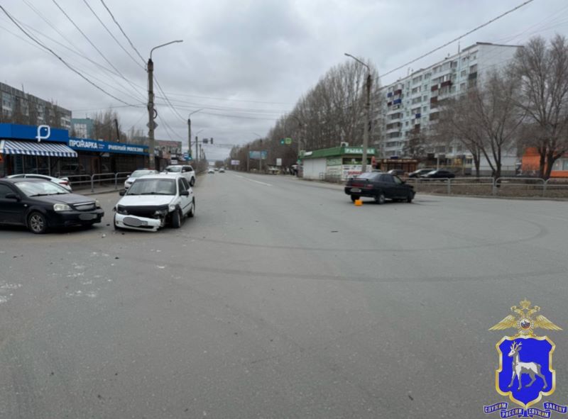 ����� �� �� ������� �������� ���� ����� �������� �������� � ������� ��������