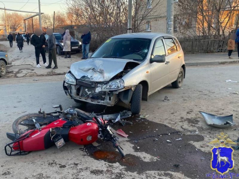 ���: � �������� ��������� �����, �������� �� ������ �� ���������