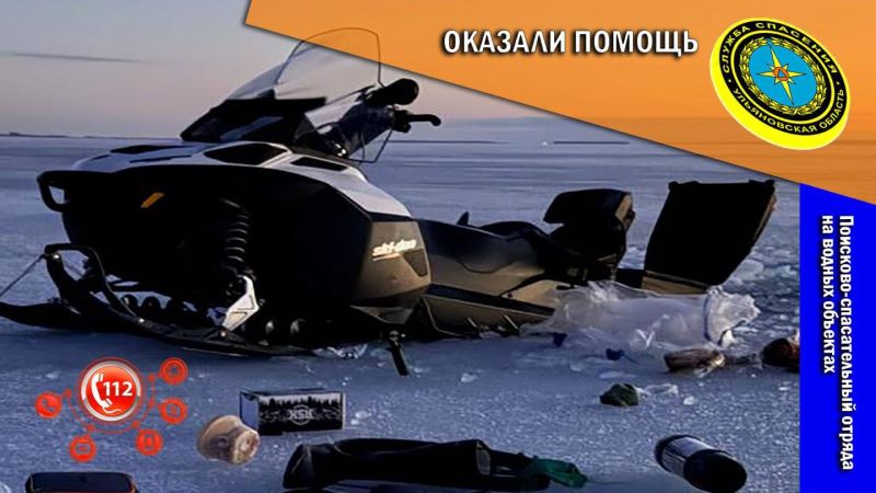 ����������� ������ ���� �� ��������� �� ��� �������� ��������� ��������