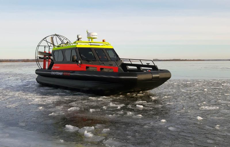 � ���������� ������ � ������������ ������ ������ �������