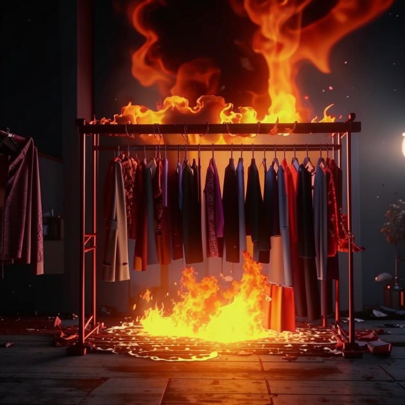 ������� �����������: � ����� �� �� ��������� ������� ��������� ���� � �������