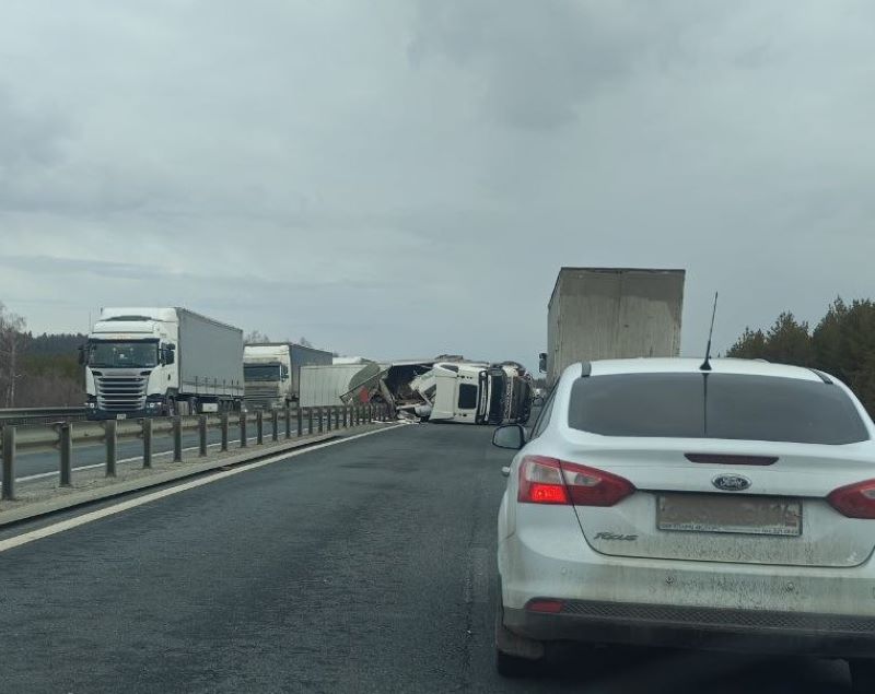 ����� �� ������ � ���������� ������ ������������� ����