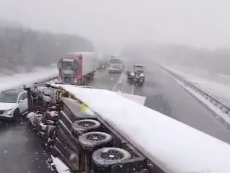 �� ������� ��� ������ ��������: �������� �������� � ������ � ����� ��� � �������� ����-�����������