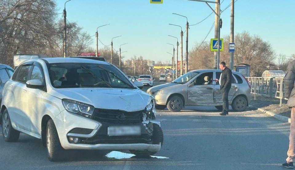 � ������� �� ����� ������� �� ����������� ��� ����ۻ