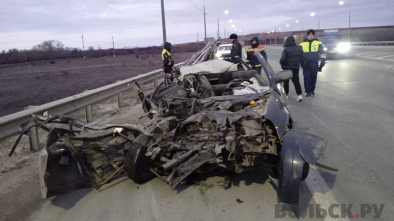 � �������� ������ � �������� ��� ����� ������ ��������� �������