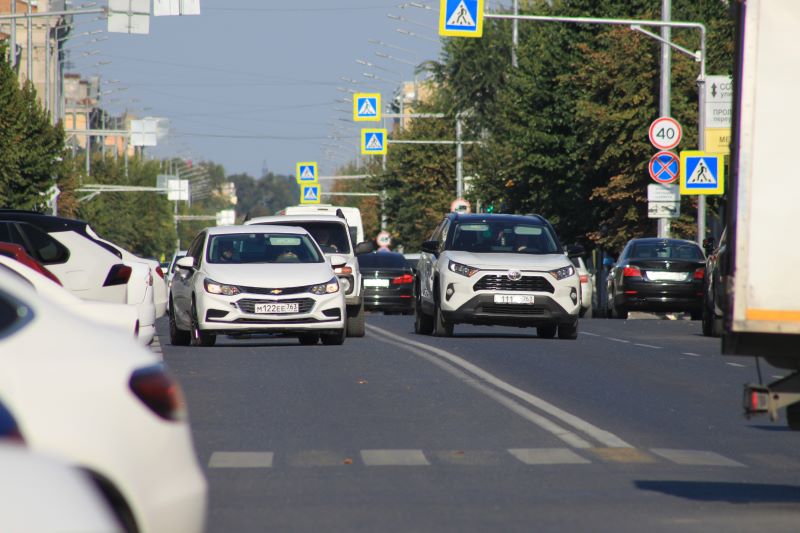 ����� ���� ��� �� �����: ����� �������� ����� ������� ����� �� ���������������