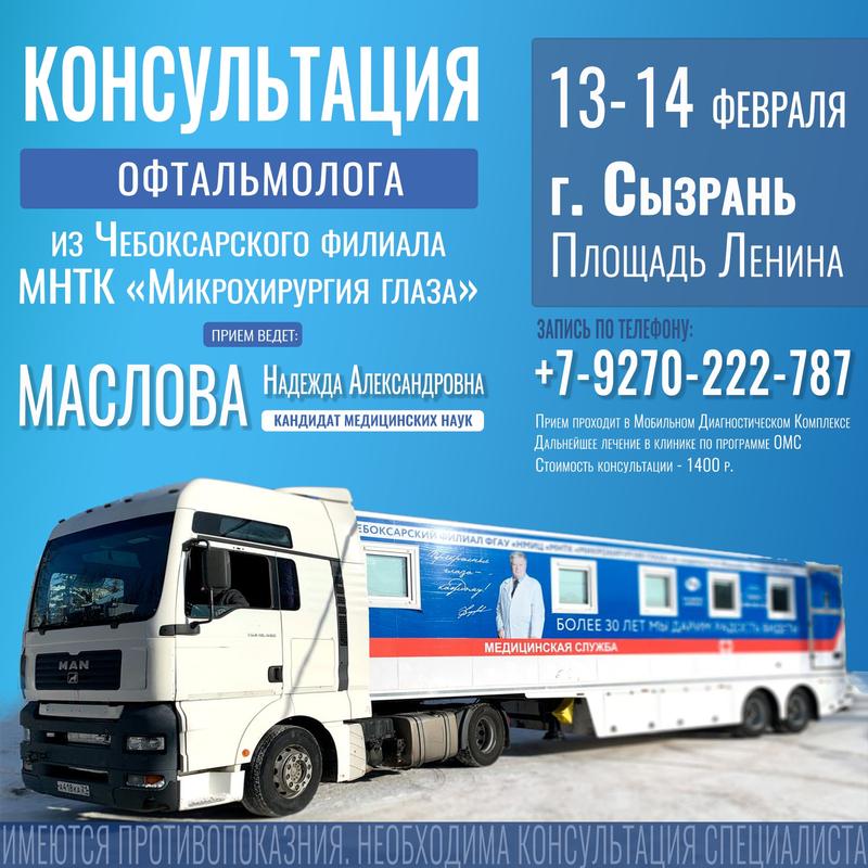 � ������� ������� ��������� ��������������� �������� ���� �������������� �����