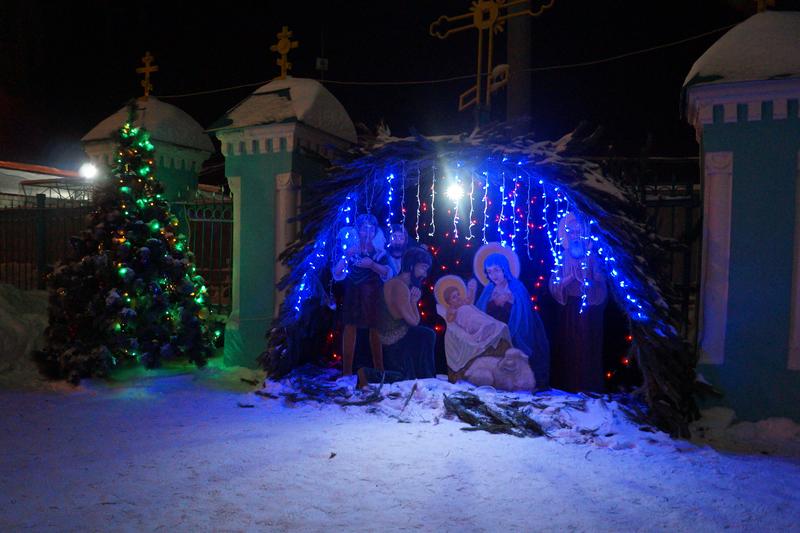 � ���������� ���������!