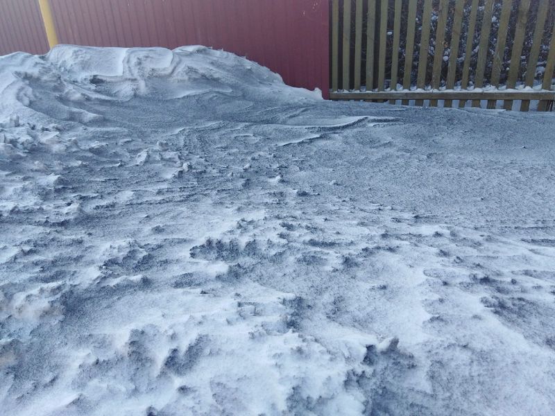 ������ � ����� ���� �������� �� ���� ���� �� ���������� ������ ������� - ���������� ������� ������������ ����� ������� ������� �� �������