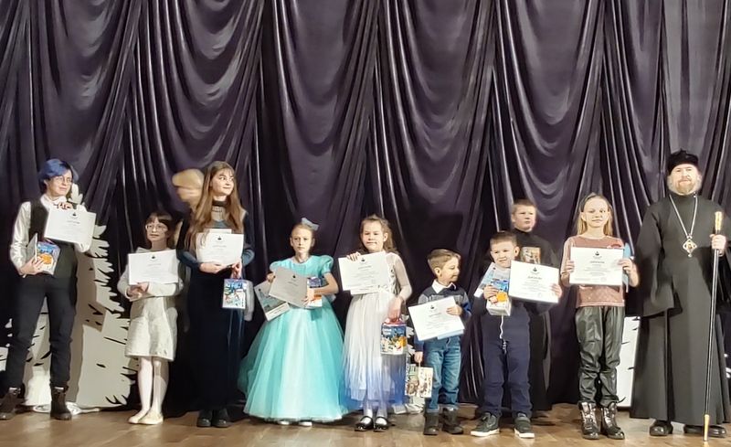 � ������� ������ ������������ ���� � �������������� ��������������