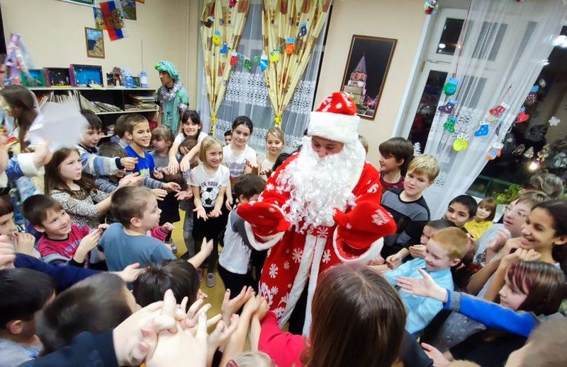 ����-������, ���������� � ������������ �������� ����������� ��������� � �������