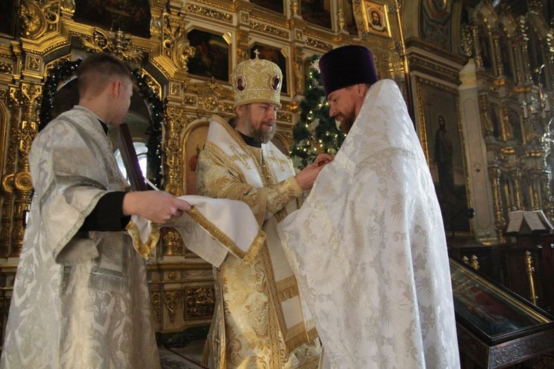 ���������� ������ ������� �� ����� ��������� ������� �������� ������ ������������ ������ ������������