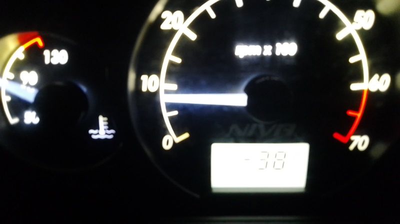 ������� �������� ��������� �������� ���� - ���������� ��������� ������� ����������� ������ ��������