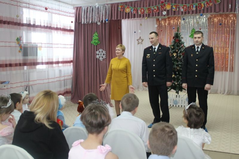 � ������������� ����������������� ������ ������ ��� ����� � �������