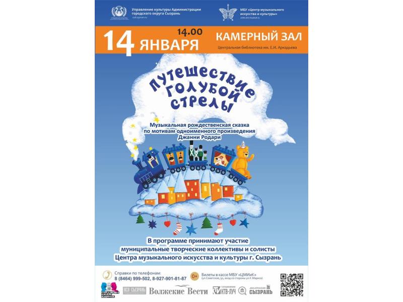 � ������� ������� ������� ������������ ������ � �����, ������� �� ���������� ������� �� ���������