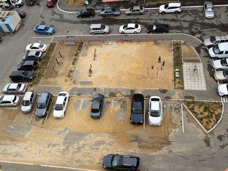 ��� ����� � ������� ���� ���������������: ������� ������ � ����� �������