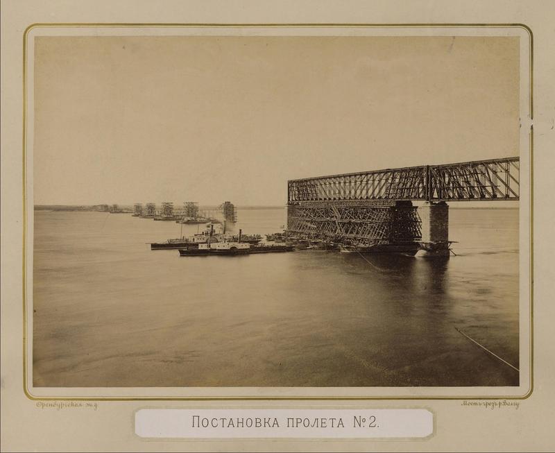 ��� �������� ��������, ������� ������, �� ���� ����� ����� ������� ������: ��� �� ����� ��� ���������� ���� 