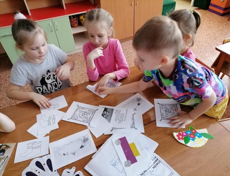 � ������� ������ ������ ������ �� ������� �� ������: ���� ������ ������ �� ���������� � �����