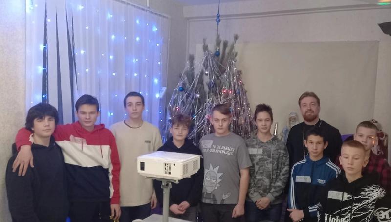 � ������� �������� ���� ������� ������������� �� ����������, ������������ ������� �������