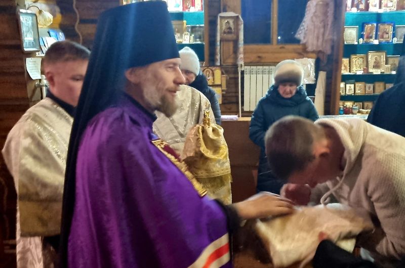 � ����� ������� �������������� ��������� ������ ������� ��� ���� ������� �������