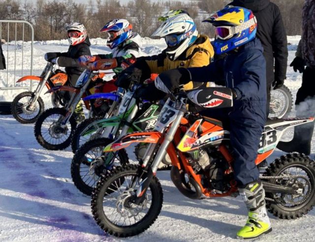 ��� �������� ������� �������� ����� ������ ��� ���������� ������������� - ����������� ������� ����������