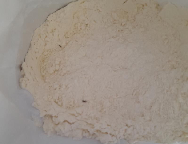 ���������� ������� ������������ ����������� �������� ������ � ������� � ���� � ������