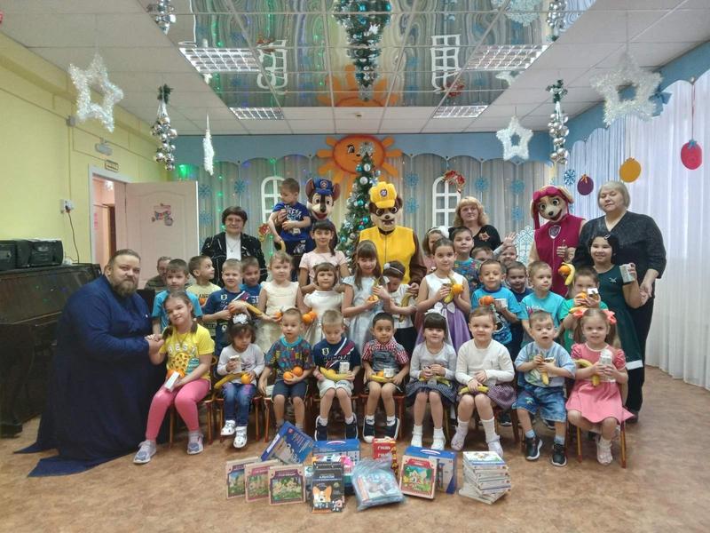 � ������� � ������� � ������� �������� ������� ������� - ����� ���������, ��� ���� �������� � ����