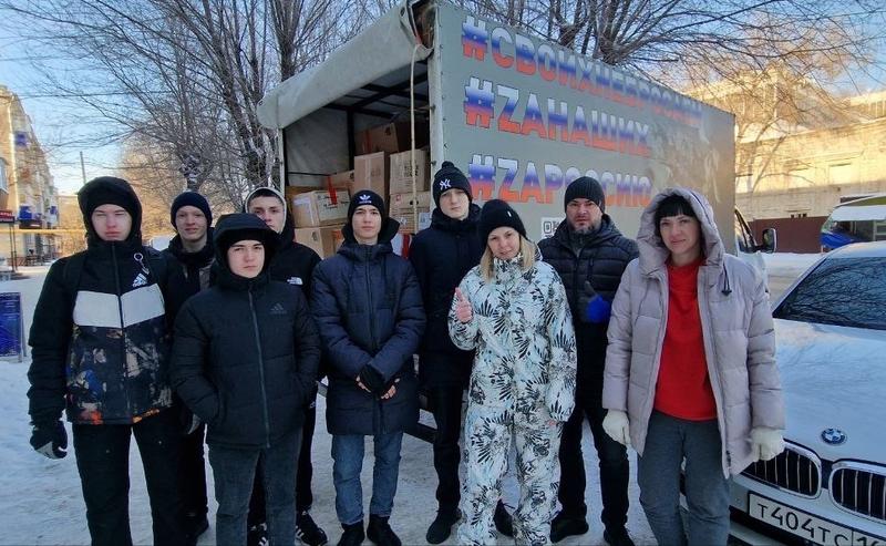 �������-��������� � ������!� ��������, ���������������, ��������� ������������ ��� ������ ������