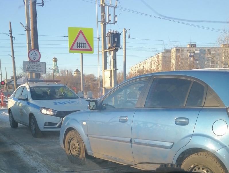  ,         KIA, ,   . 