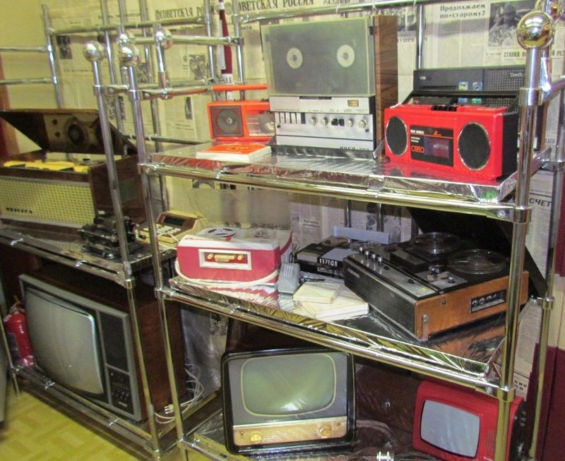 �� ����� �������� � ����� �� �����: ��� � ��� ����� ������� ������ �������