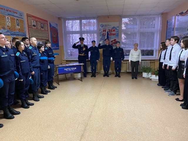 ��� ���� ���, ��� ���� ����� �����: � ������ �������� ����������� ������ ��������� � ���� ������������ �����