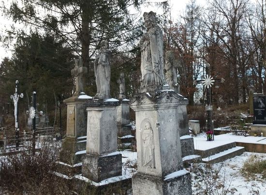 ���������, � ��� ������ ����������: ������� �� � ���� ��������� ��������� ������� ����� ��� ����