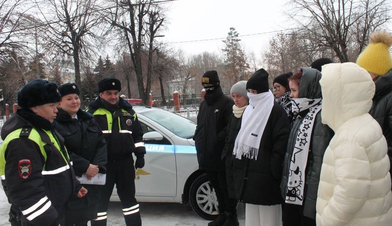 ���������������� �������� ����������� � ������� ����������, ����� �������������� � ������� �� ������ � �������